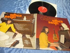 Ulrich Roski , LP  Album 