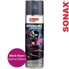 SONAX Reifenglanz Special