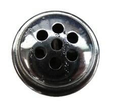 Traktor LKW 0251002004 Glühkerzenmonitor Vorwärmanzeige Diesel