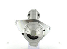 NEW Starter Valeo TS22E20