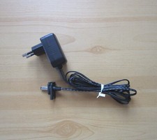 Original AEG HK-AC-080M020-EU Ladegerät für Akku Handsaugstauber Electrolux gut