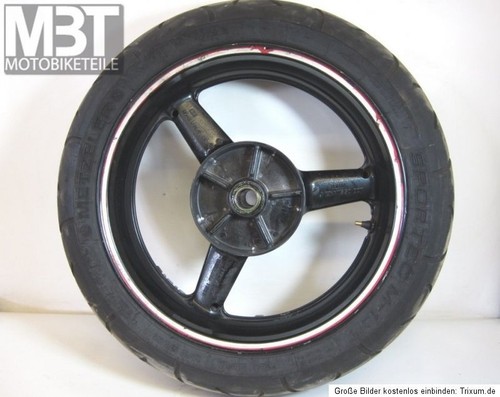 Yamaha yzf rj03 - yamaha,