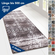 Floordirekt Läufer auf Maß