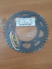 Corona ERGAL PBR 439 Z 44 GR