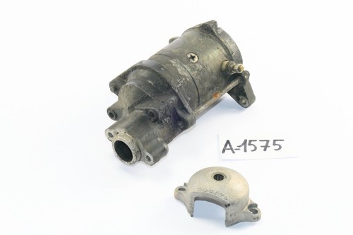 Cagiva mito 125 1993 - 125,