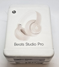 Beats Studio Pro