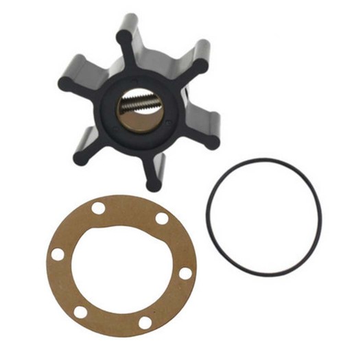 Wasserpumpe reparatursatz für - reparatursatz,