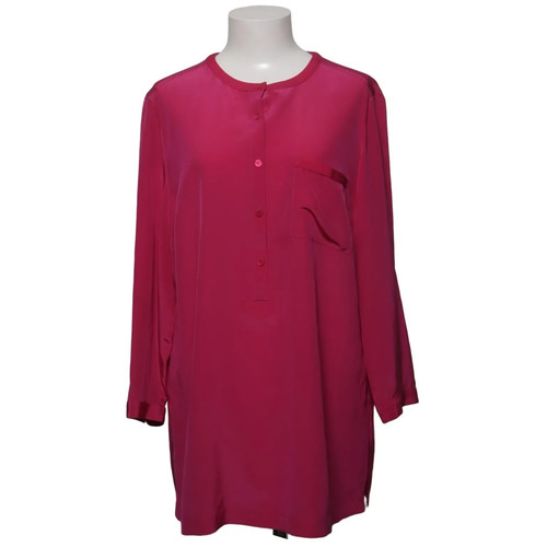 Escada sport bluse größe - escada, bluse,
