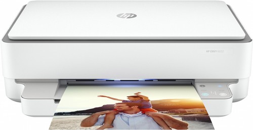 Envy 6032 - hp,