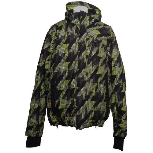 Firefly skijacke herren - firefly,, skijacke,
