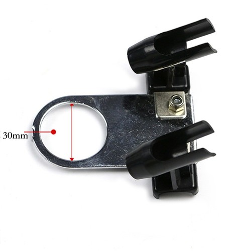 Airbrush kompressor ständer - airbrush,