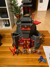 Playmobil 5479 - Große