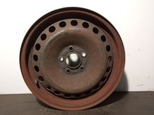 3s71 felge - 3s71-da,