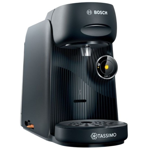 Bosch tas162e kapsel automat - tas162e,