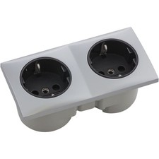 Berker integro flow - integro,