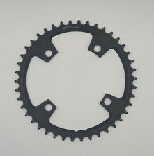 Fsa tray zähne 110mm - 42,