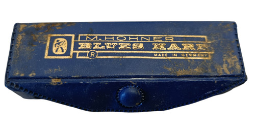 Auswahl vintage hohner - auswahl,