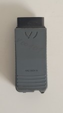 Original vas 5054a funkkopf - vas,
