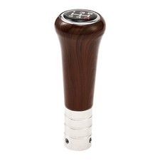 4,3zoll Auto Schaltknauf