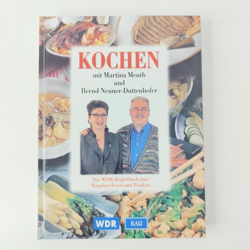 Kochen wdr ratgeber essen - wdr,
