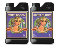 Advanced Nutrients pH Perfect