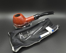 Unsmoked: Machiavelli Bonzai