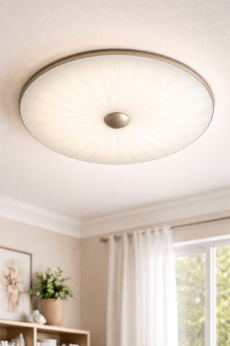 Tchibo led deckenleuchte - led,