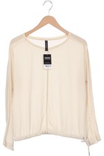 Marc Cain Langarmshirt Damen