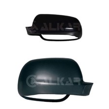 2X ALKAR SPIEGELKAPPEN