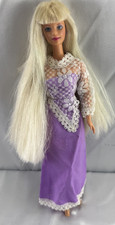 Schöne vintage barbie - vintage, mattel