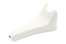 Original Audi A3 A4 A6 RS6