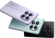 Xiaomi Redmi Note 14 Pro 5G