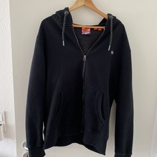 Superdry Herren Jacke