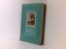 Im Lande der Vulkane