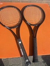 2 Prince Phantom 100P 310g