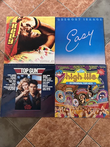 Schallplattensammlung vinyl - schallplattensammlung,