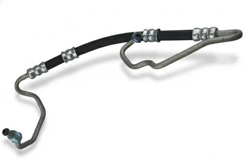 Hydraulikschlauch lenkung von - lenkung,