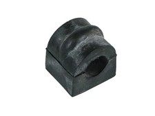 Rubber Bearing Bearing