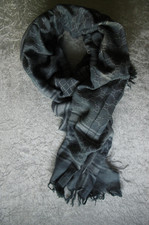 Schal von gucci baumwolle - von,