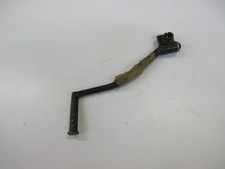 M392 honda mb5 - m392, mb