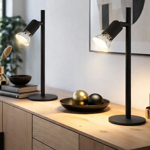 Schreibtischleuchte tischlampe - schreibtischleuchte,