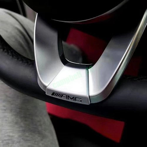 Mercedes benz amg lenkrad - mercedes,
