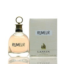 Lanvin Rumeur Eau de Parfum