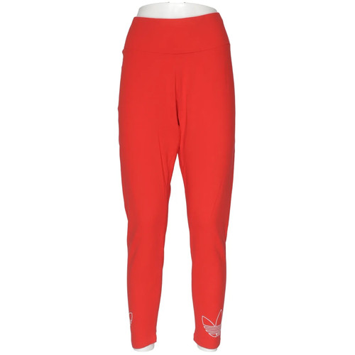 Adidas originals - adidas,