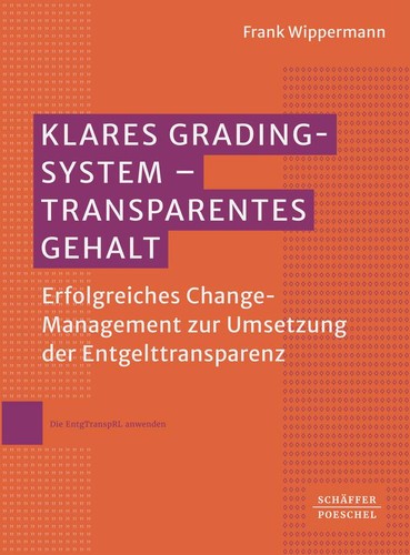 Frank wippermann klares - frank,