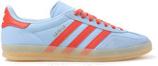 Adidas jq8388 clear sky - adidas,