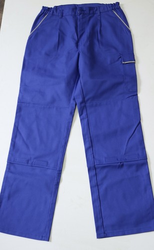 Neu pionier workwear 50 - neu, gr.