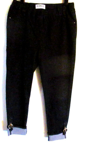 Iconic schwarze designer - iconic*schwarze,
