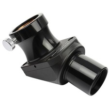 Omegon Zenitprisma Pro Penta