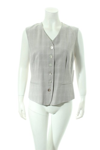 Madeleine anzugweste damen - madeleine,